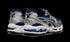 Gel Kayano 14 "Monaco Blue"